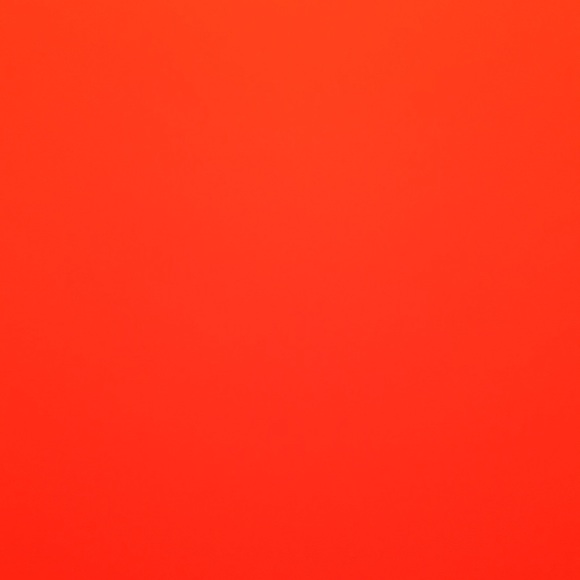 Meet your Posher, Ava - Picture 1 of 1